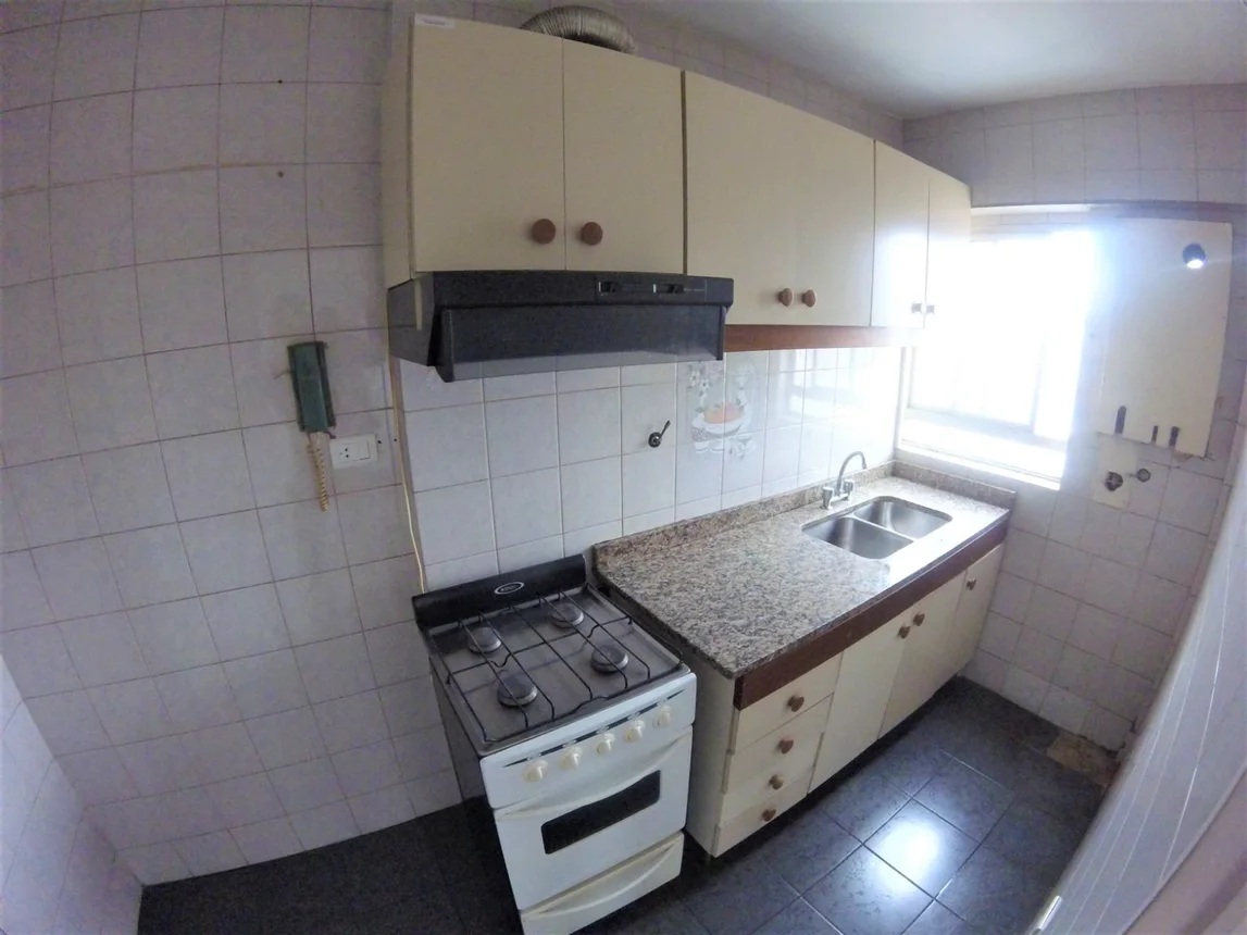 Departamento en venta en Ramos Mejía, foto 2