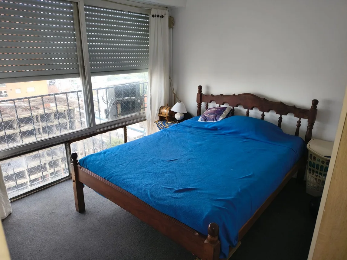 Departamento en venta en Ramos Mejía, foto 3