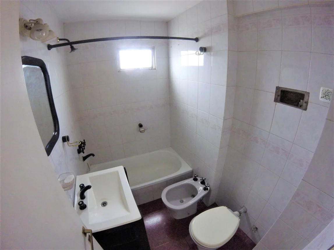 Departamento en venta en Ramos Mejía, foto 4