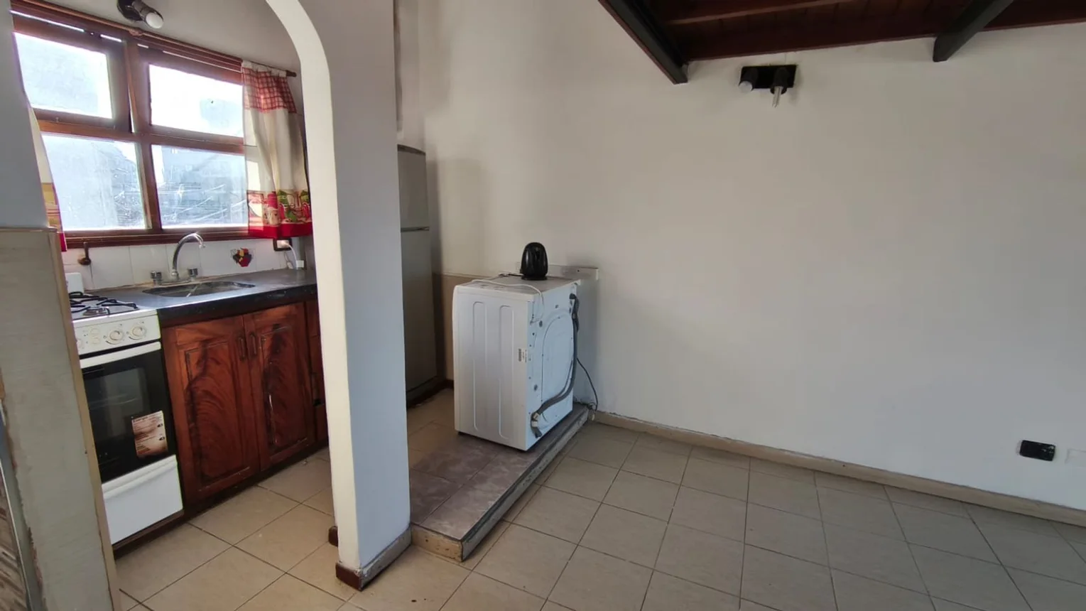 Departamento en venta en Mar del Plata, foto 5