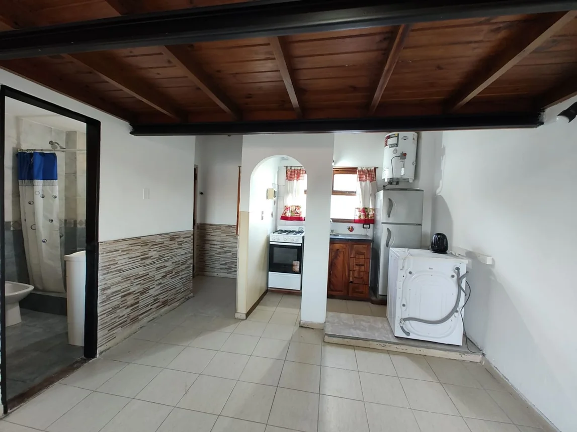Departamento en venta en Mar del Plata, foto 3