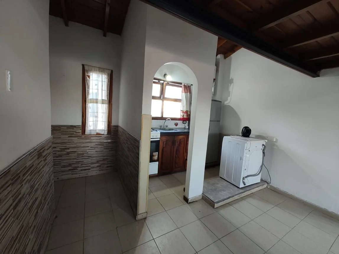 Departamento en venta en Mar del Plata, foto 4