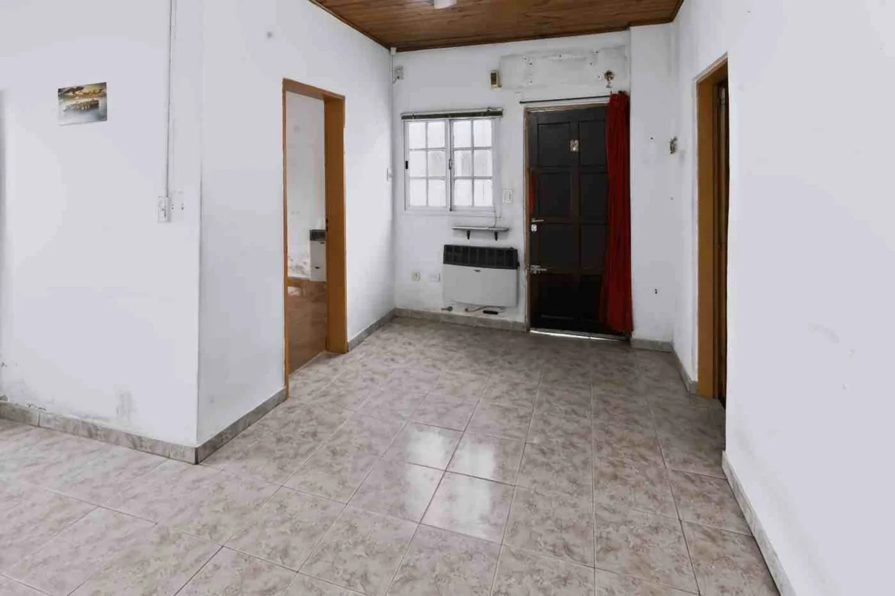 PH en venta en Dock Sud, Irala 1700