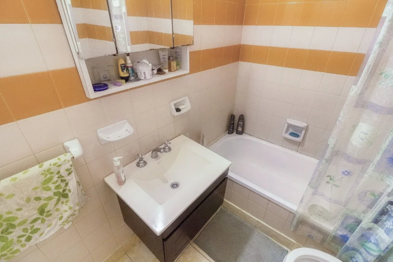 Departamento en venta en Palermo, foto 5