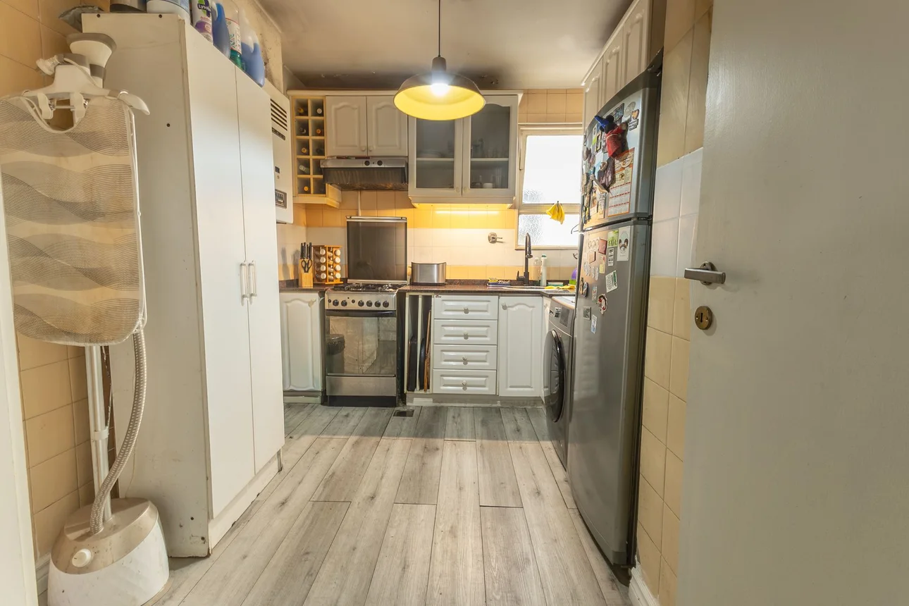 Departamento en venta en Palermo, foto 3