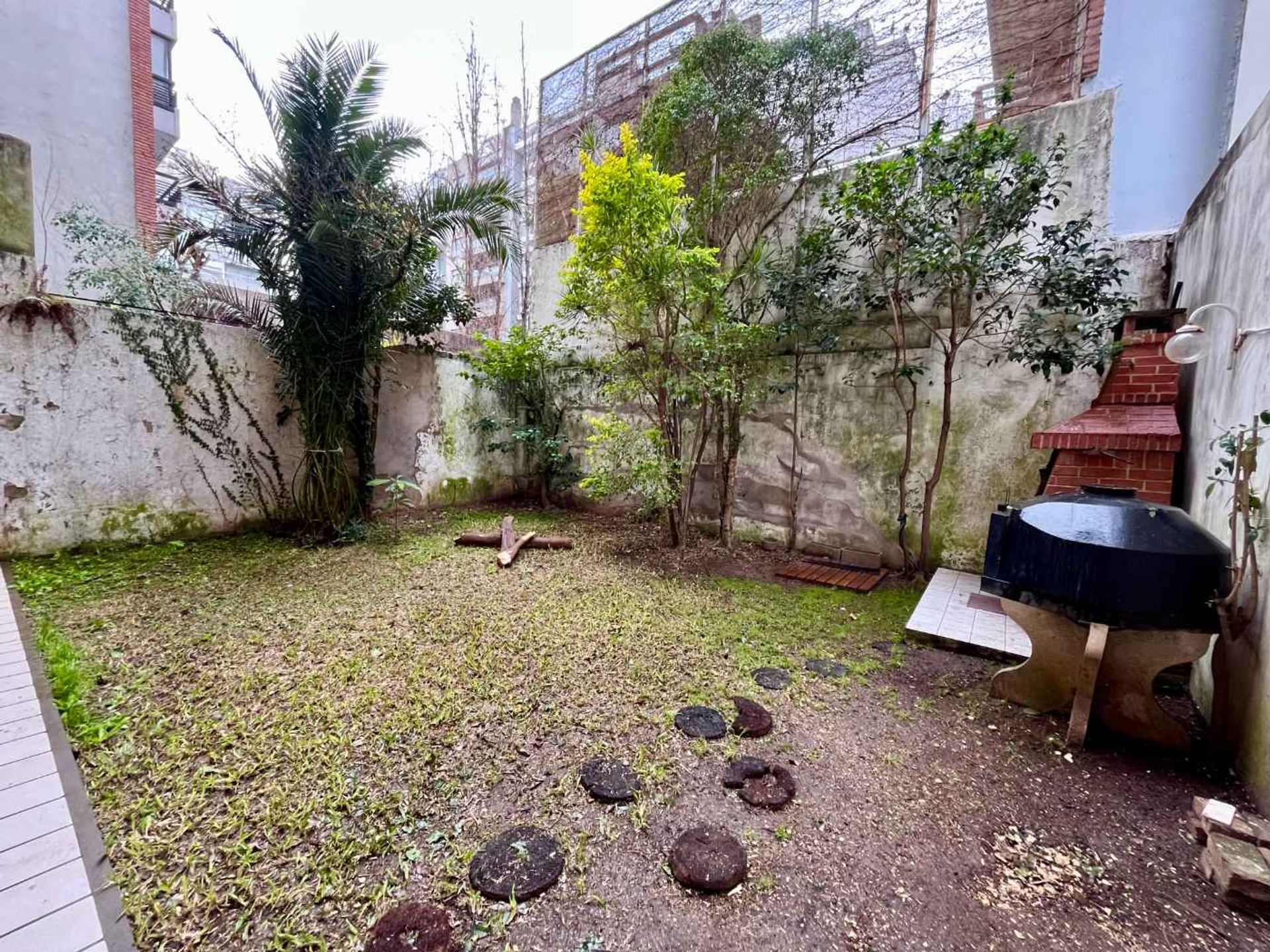 Foto 18 — Venta Duplex 3 ambientes c/cochera en Palermo