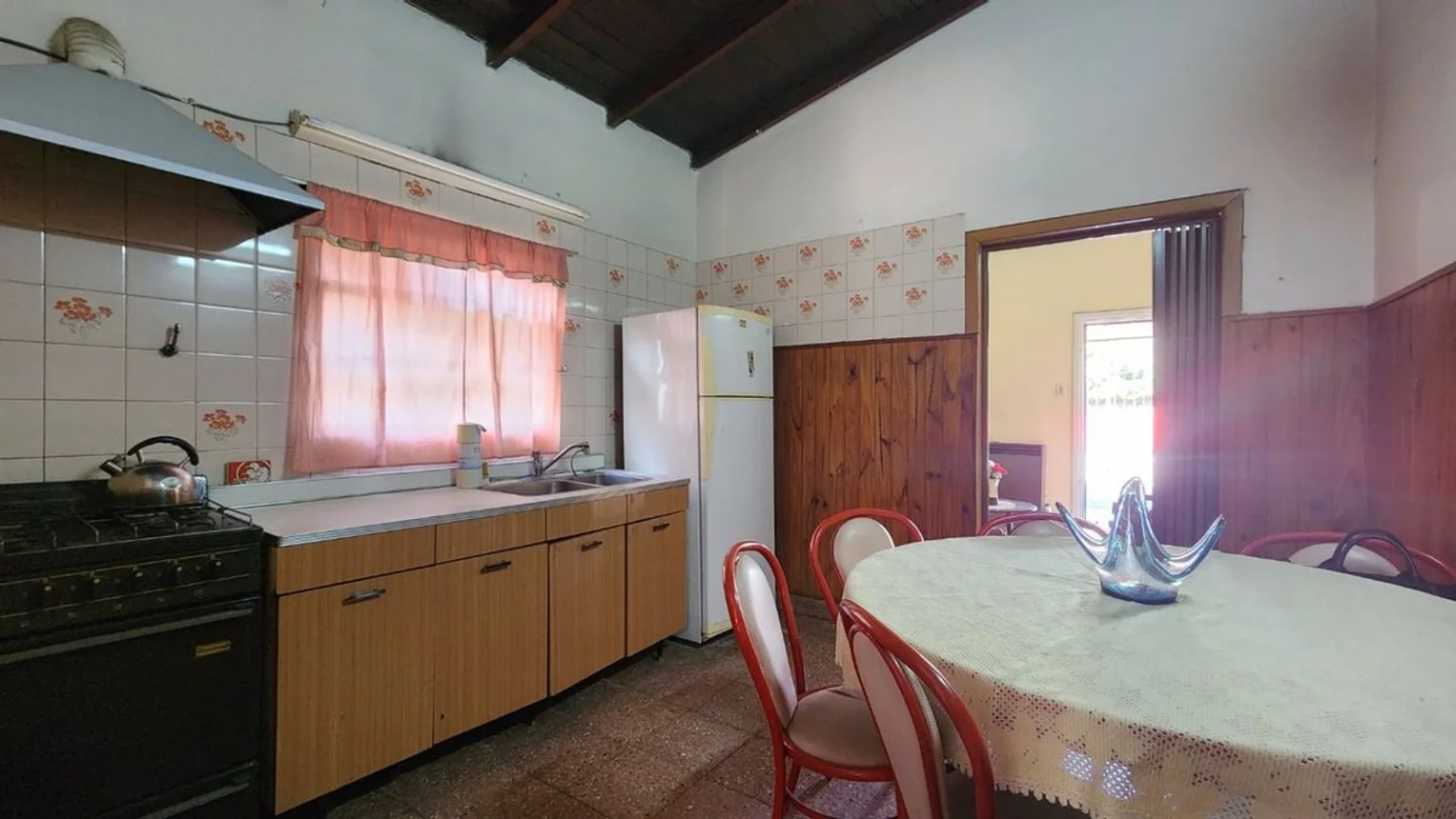 Casa en venta en Burzaco, foto 4