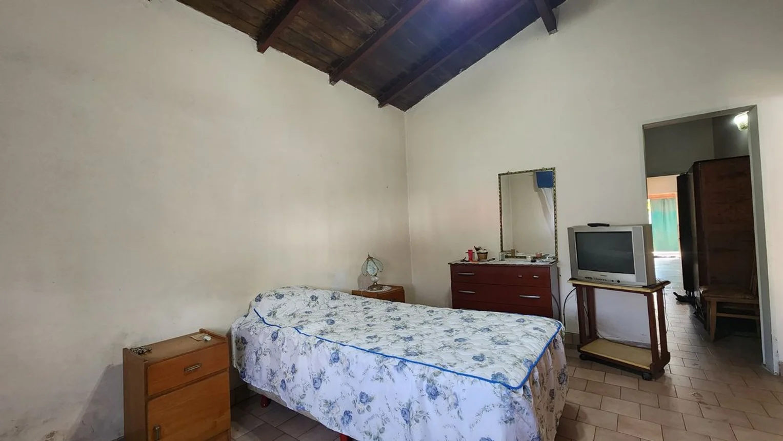 Casa en venta en Burzaco, foto 3