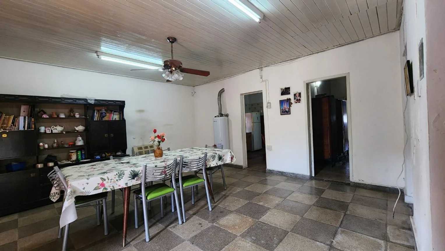 Casa en venta en Burzaco, foto 5