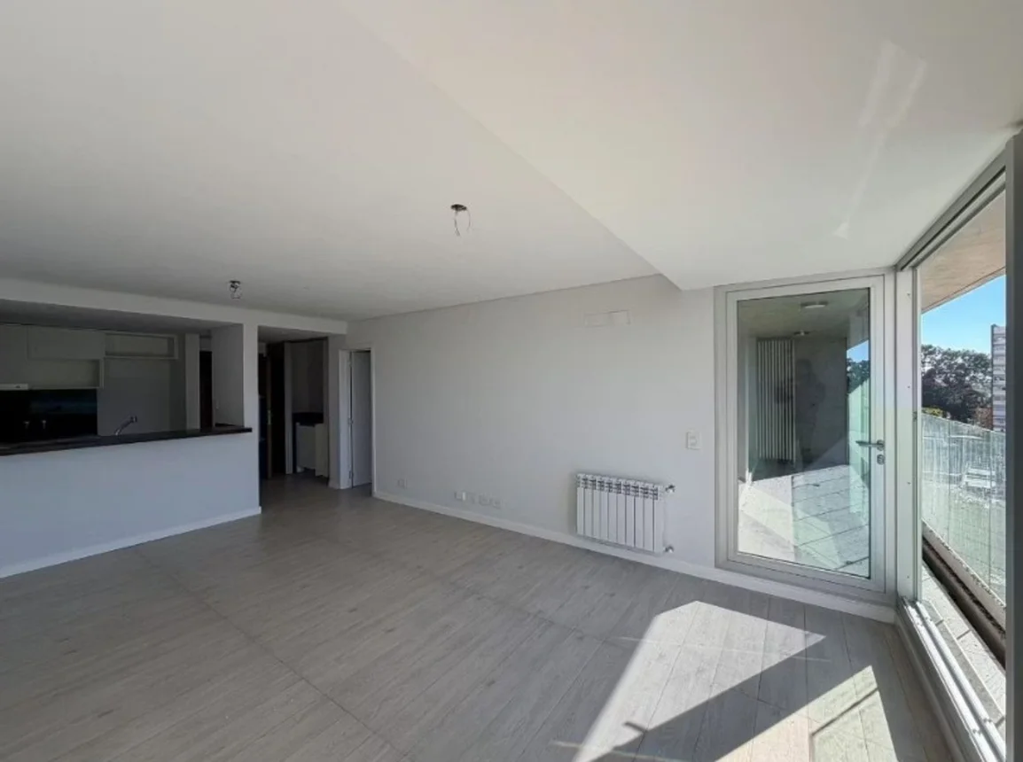 Departamento en venta en Rosario, foto 2