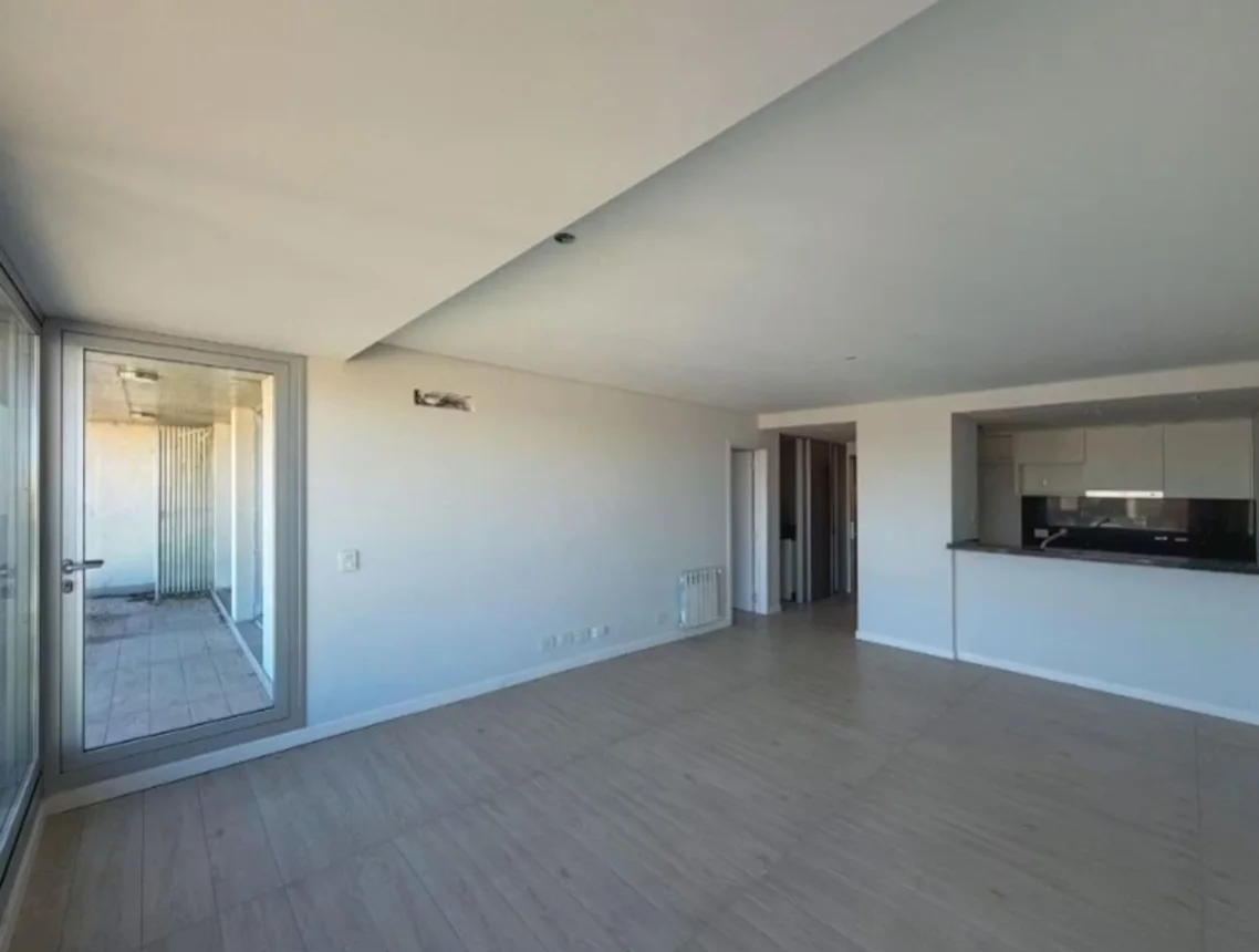 Departamento en venta en Rosario, foto 3