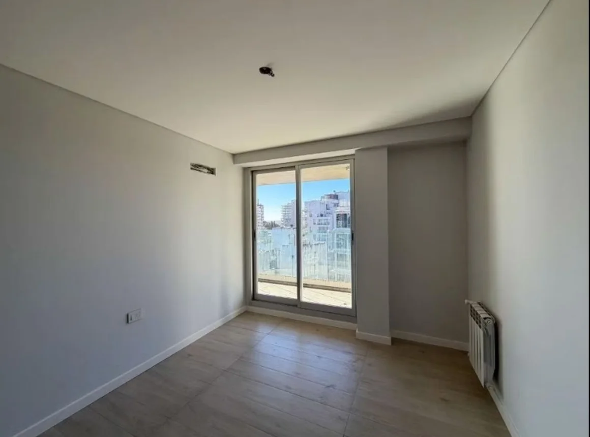 Departamento en venta en Rosario, foto 5