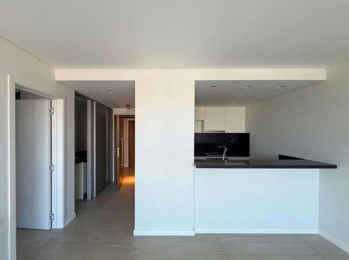 Departamento en venta en Rosario, foto 4
