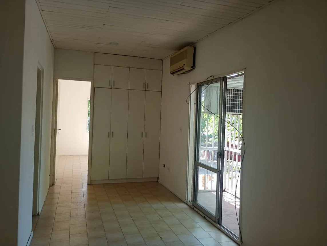 Departamento de 2 ambientes en venta en Mendoza, La Plata 0, foto 5