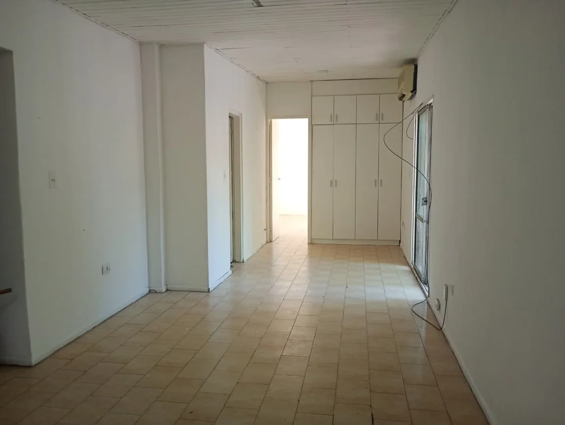 Departamento de 2 ambientes en venta en Mendoza, La Plata 0, foto 3