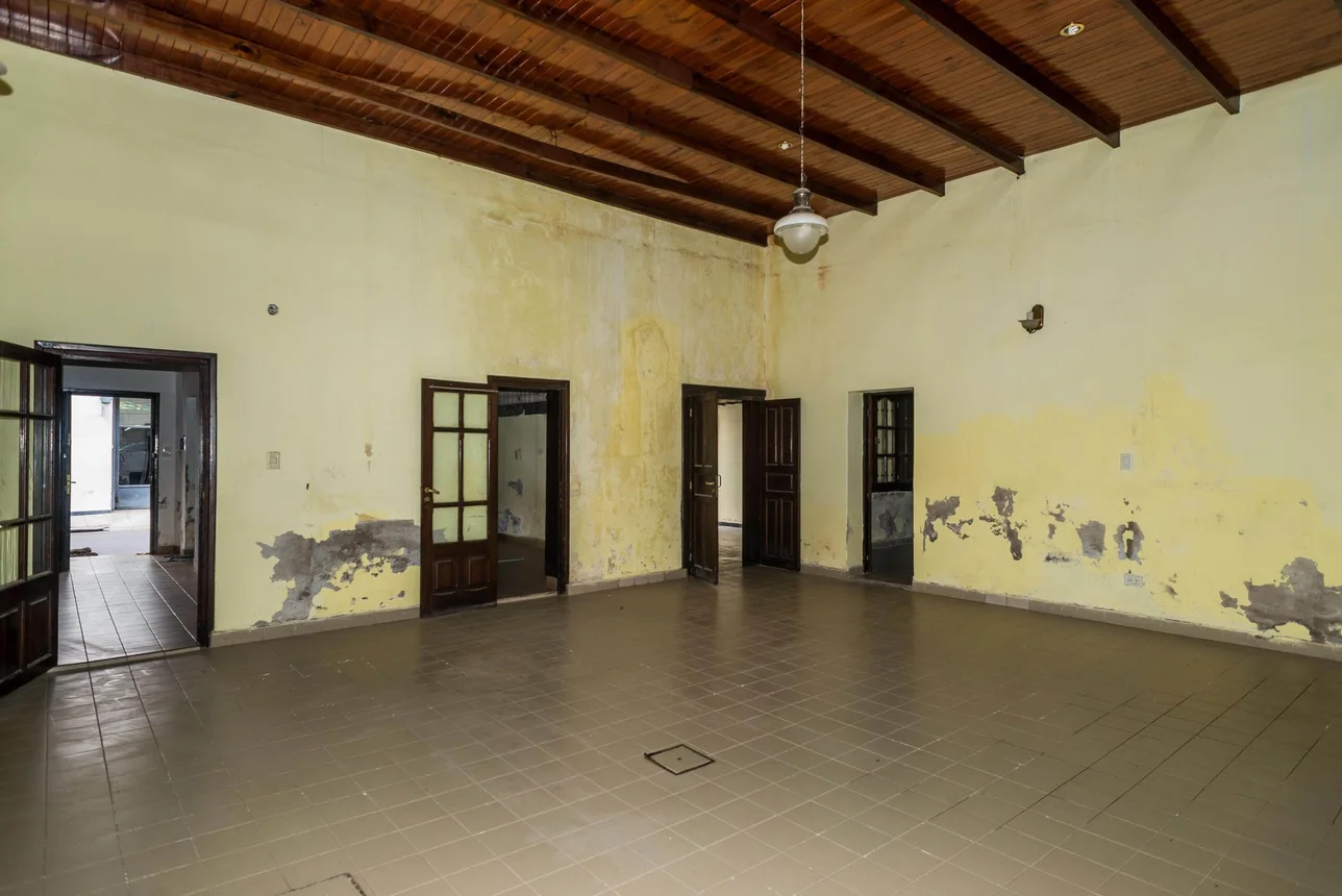 Casa de 6 ambientes en venta en Salta, Macrocentro. la Florida 700, foto 4