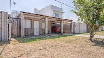 casa en venta-  los naranjos- Reconquista( Sta Fe)