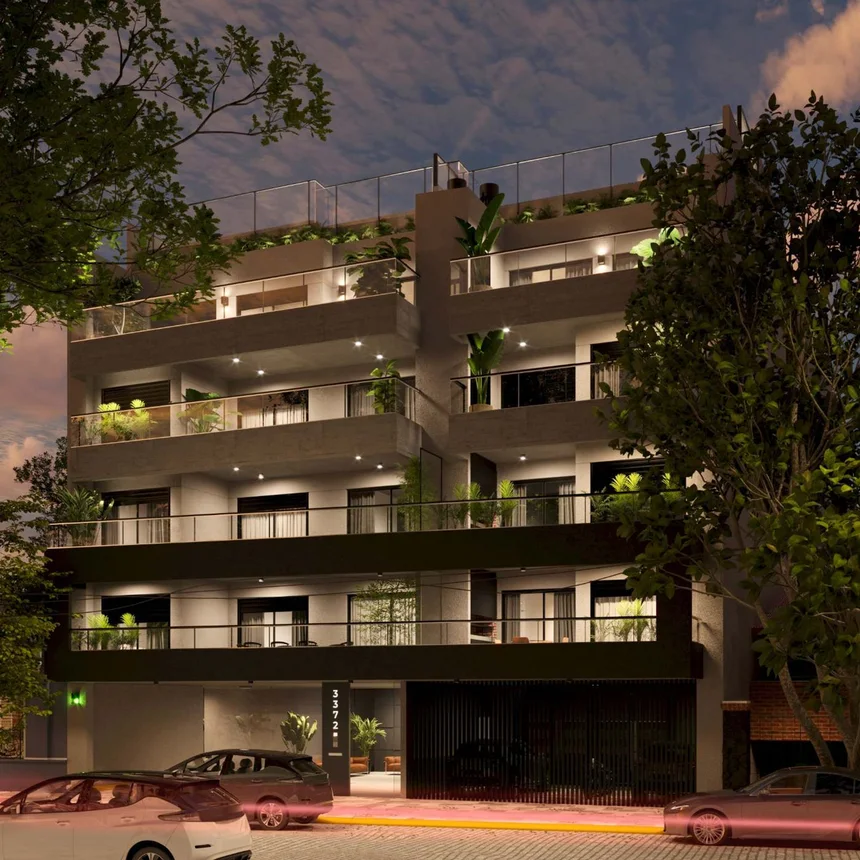 Departamento en venta en Colegiales, foto 2