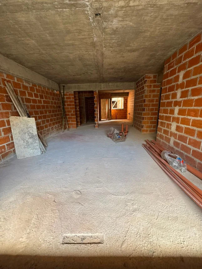 Departamento en venta en Colegiales, foto 4