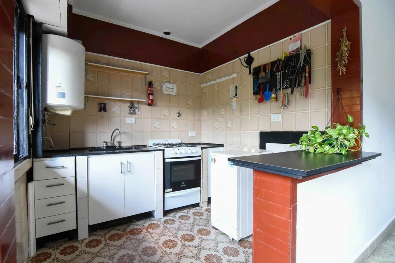 PH de 3 ambientes en venta en Flores, Avelino Díaz 2300, foto 5