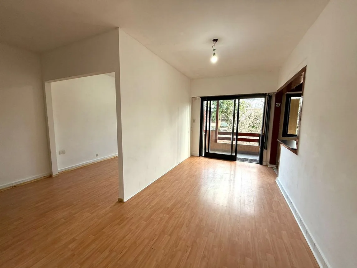 PH de 3 ambientes en venta en Flores, Avelino Díaz 2300, foto 4