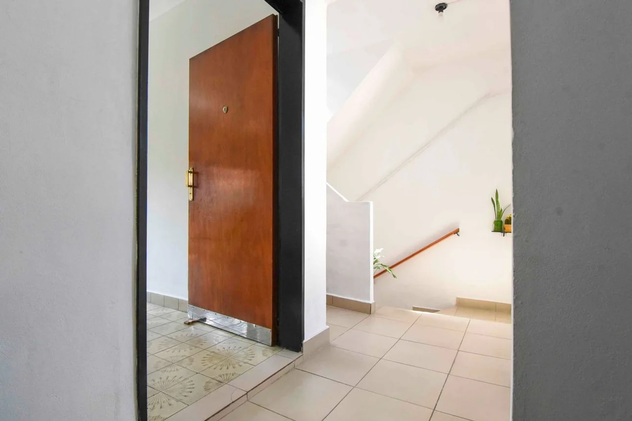 PH de 3 ambientes en venta en Flores, Avelino Díaz 2300, foto 2