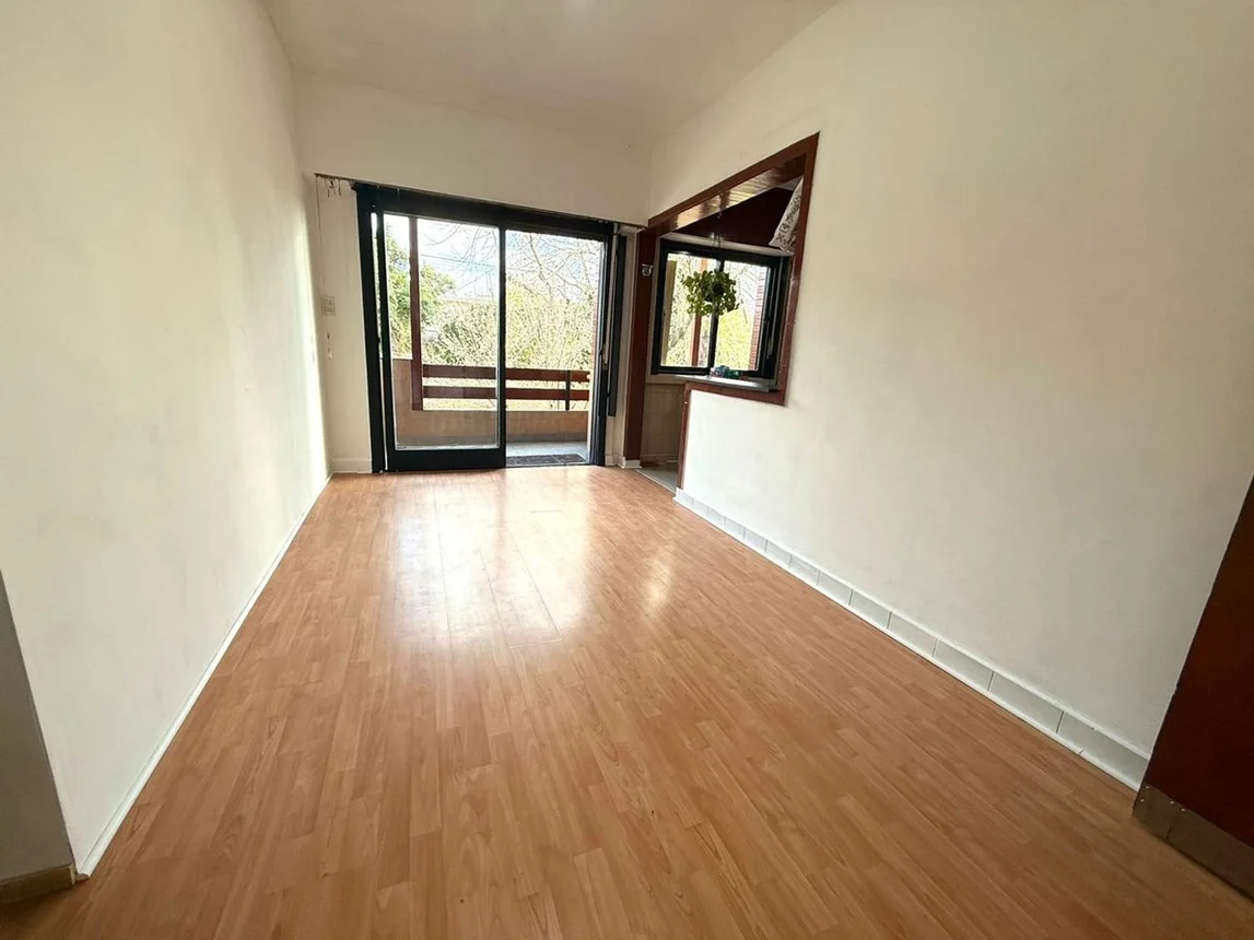 PH de 3 ambientes en venta en Flores, Avelino Díaz 2300, foto 3