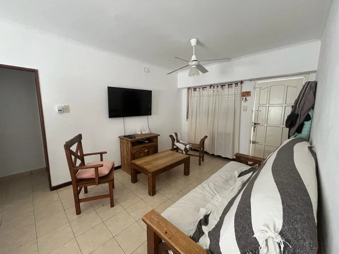 PH en venta en Santa Fe, foto 4