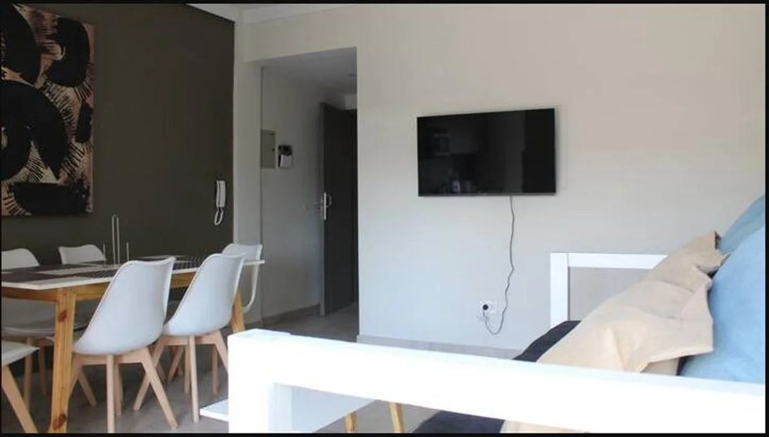 Departamento en venta en Godoy Cruz, foto 4