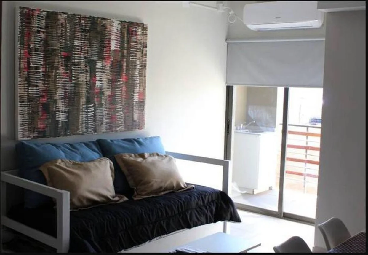 Departamento en venta en Godoy Cruz, foto 3
