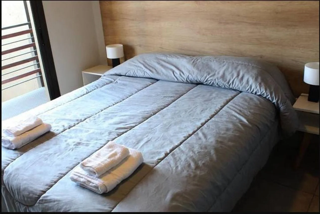 Departamento en venta en Godoy Cruz, foto 5