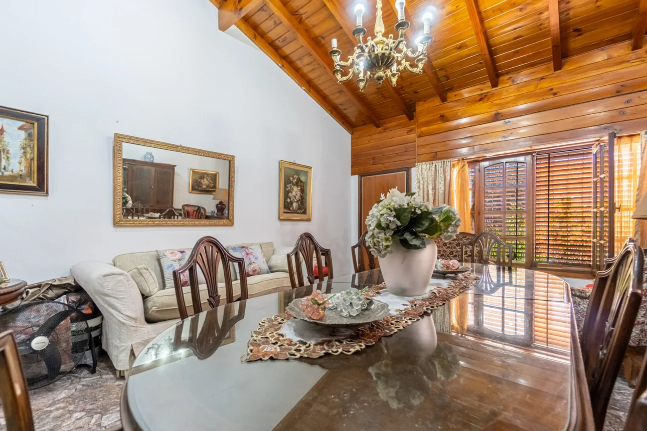 Casa de 4 ambientes en venta en Ciudadela, José Ignacio Rucci 100, foto 5