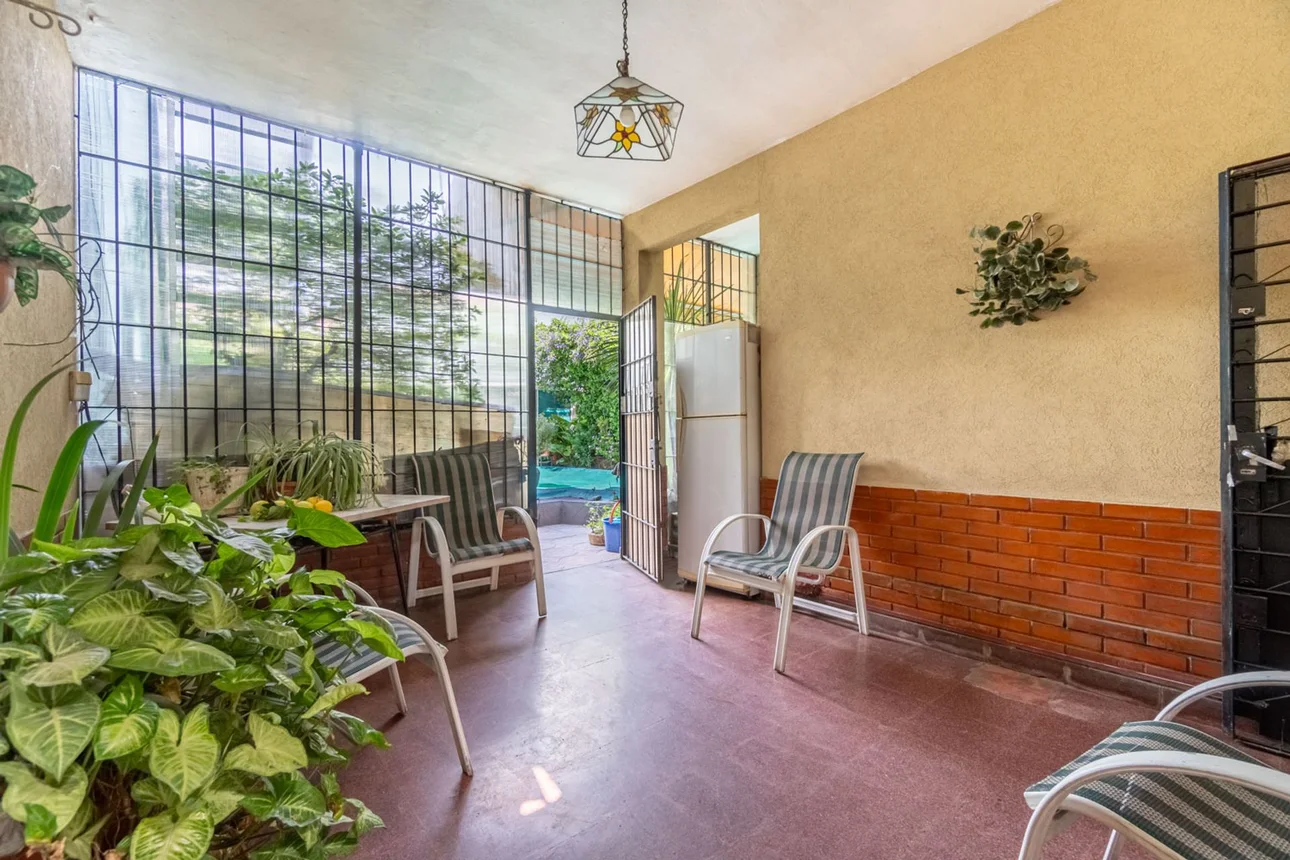 Casa de 4 ambientes en venta en Ciudadela, José Ignacio Rucci 100, foto 3