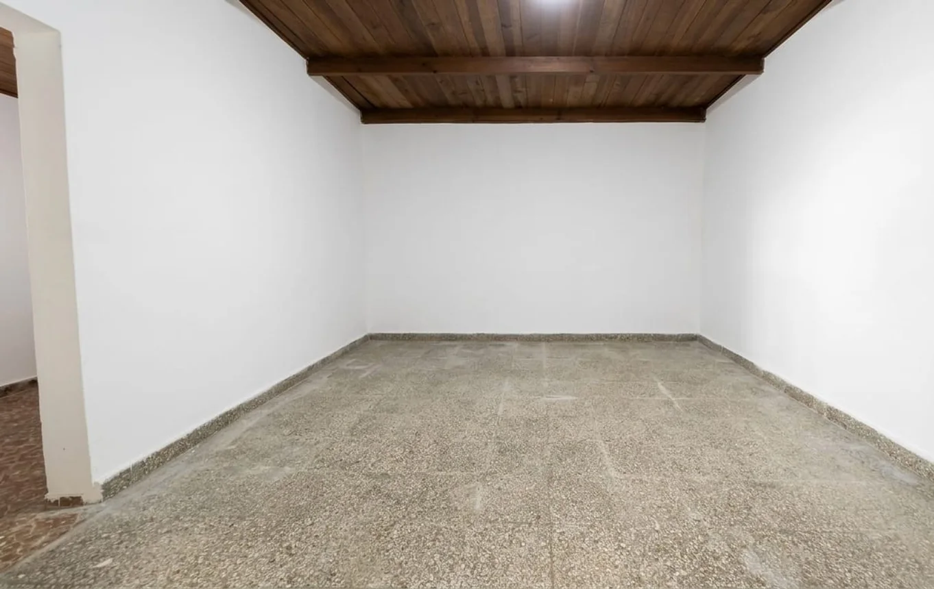 PH de 2 ambientes en venta en Villa Maipú, Conscripto Bernardi 2200, foto 2