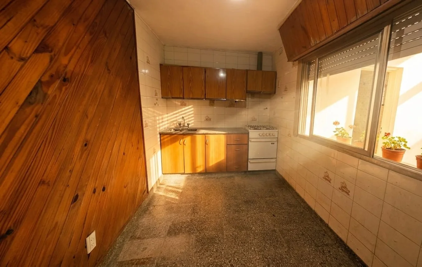 PH de 2 ambientes en venta en Villa Maipú, Conscripto Bernardi 2200, foto 3