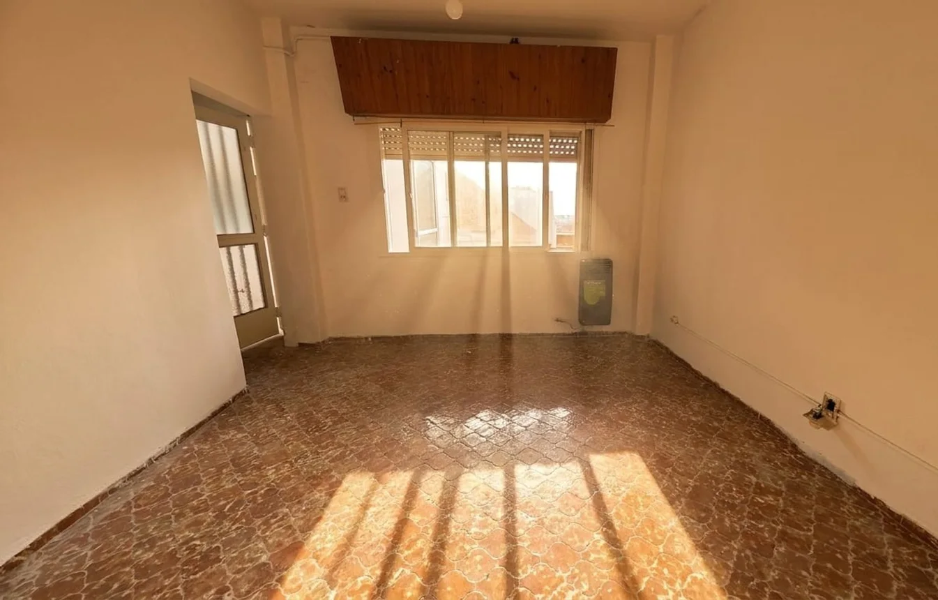 PH de 2 ambientes en venta en Villa Maipú, Conscripto Bernardi 2200, foto 4