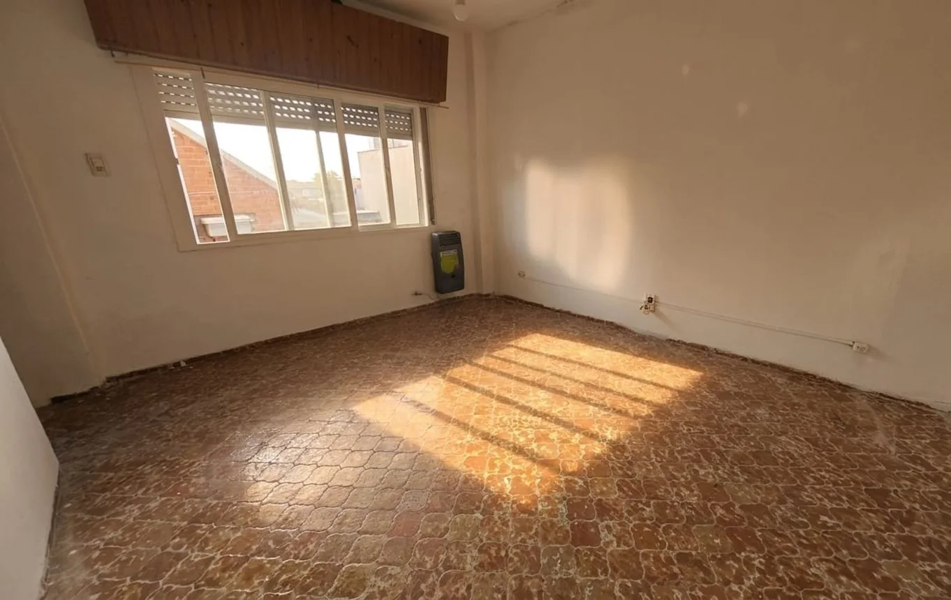 PH de 2 ambientes en venta en Villa Maipú, Conscripto Bernardi 2200, foto 5