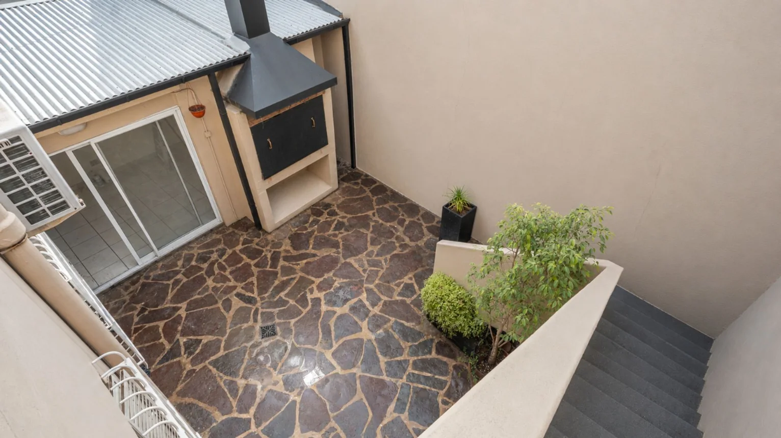 Casa de 4 ambientes en venta en San Isidro, Juan José Diaz 900, foto 3