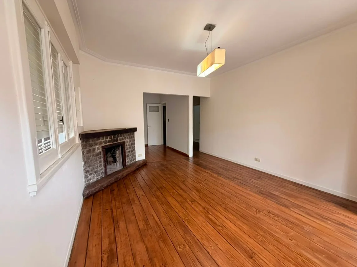 Casa de 4 ambientes en venta en San Isidro, Juan José Diaz 900, foto 4