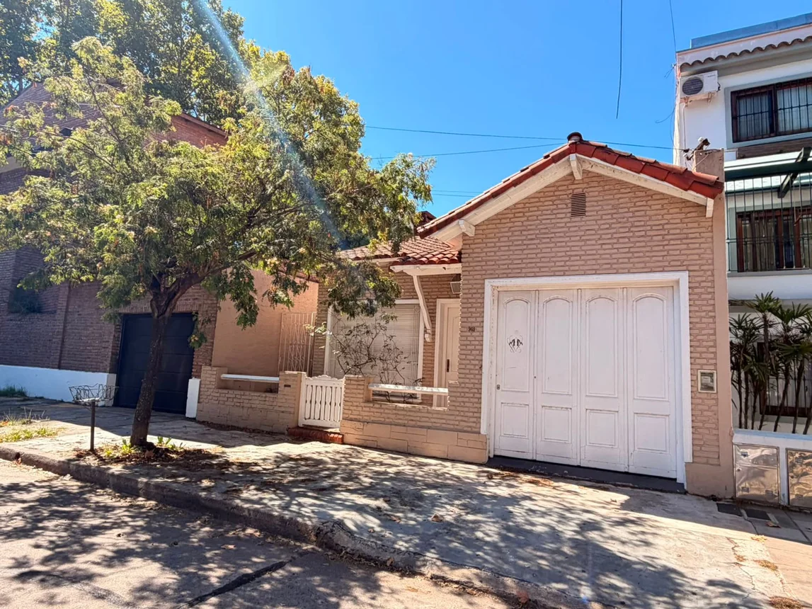 Casa de 4 ambientes en venta en San Isidro, Juan José Diaz 900, foto 2