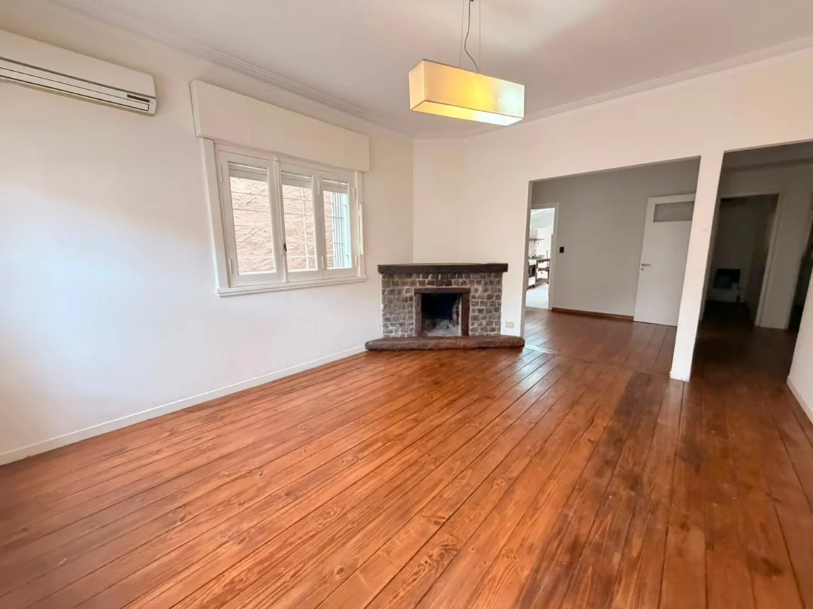 Casa de 4 ambientes en venta en San Isidro, Juan José Diaz 900, foto 5