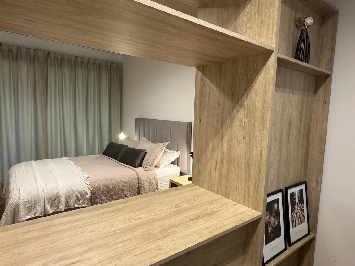 Departamento en venta en San Telmo, Defensa 1600, foto 5