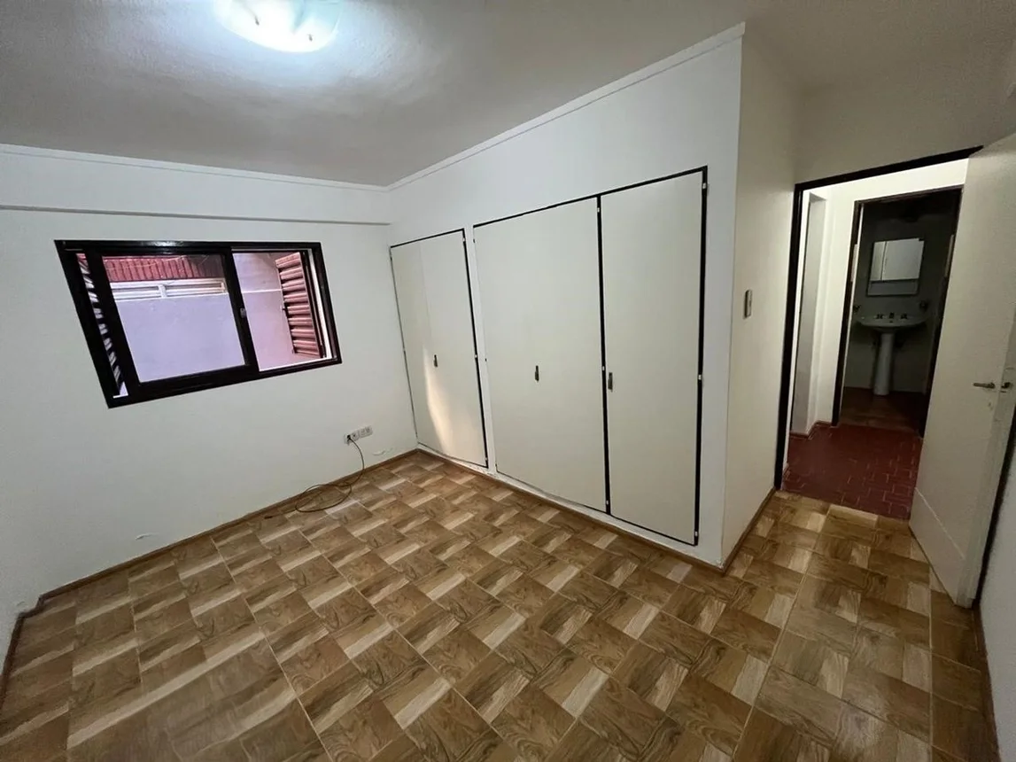 Departamento en venta en Santa Fe, foto 5