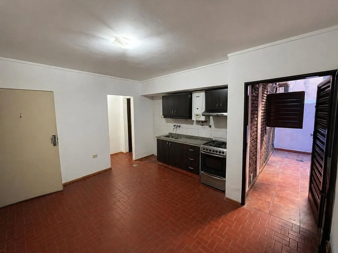 Departamento en venta en Santa Fe, foto 4