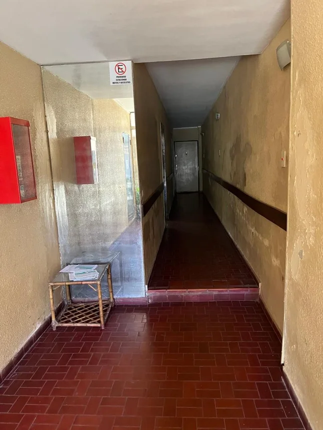Departamento en venta en Santa Fe, foto 2