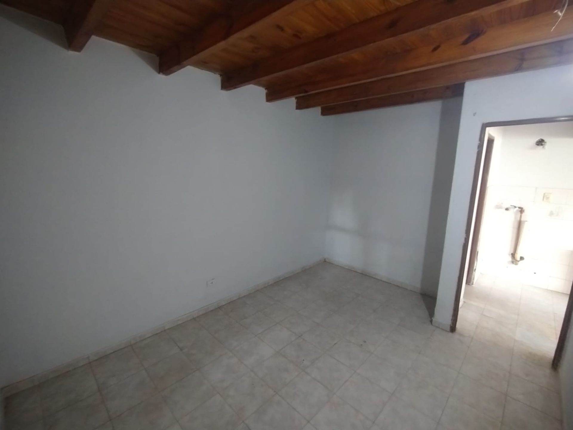 Imagen 8