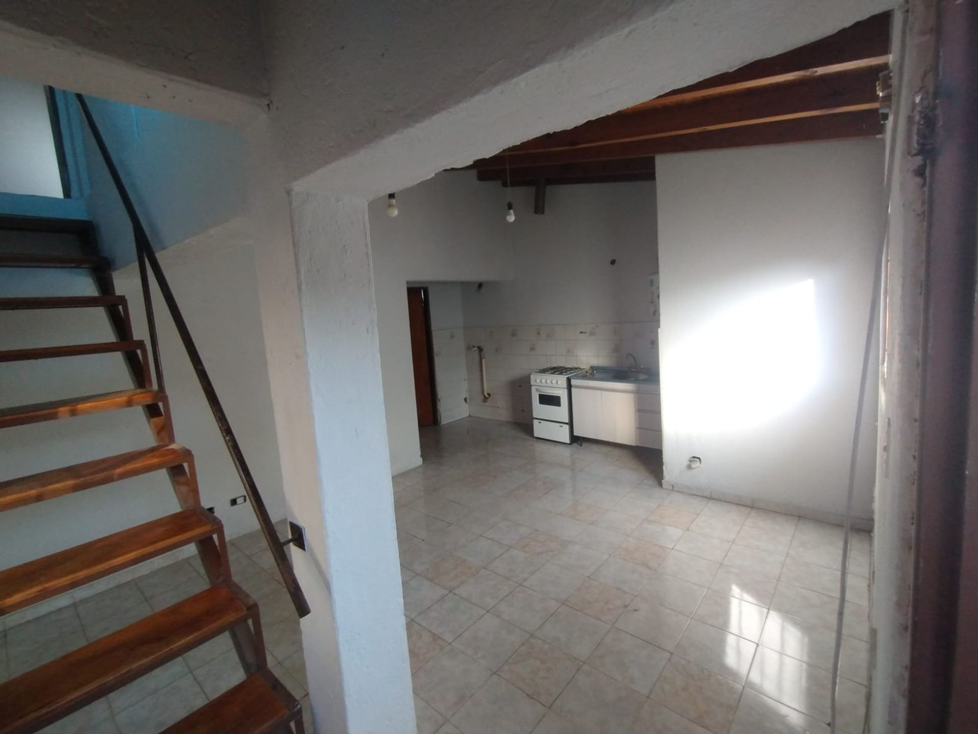 Imagen 3