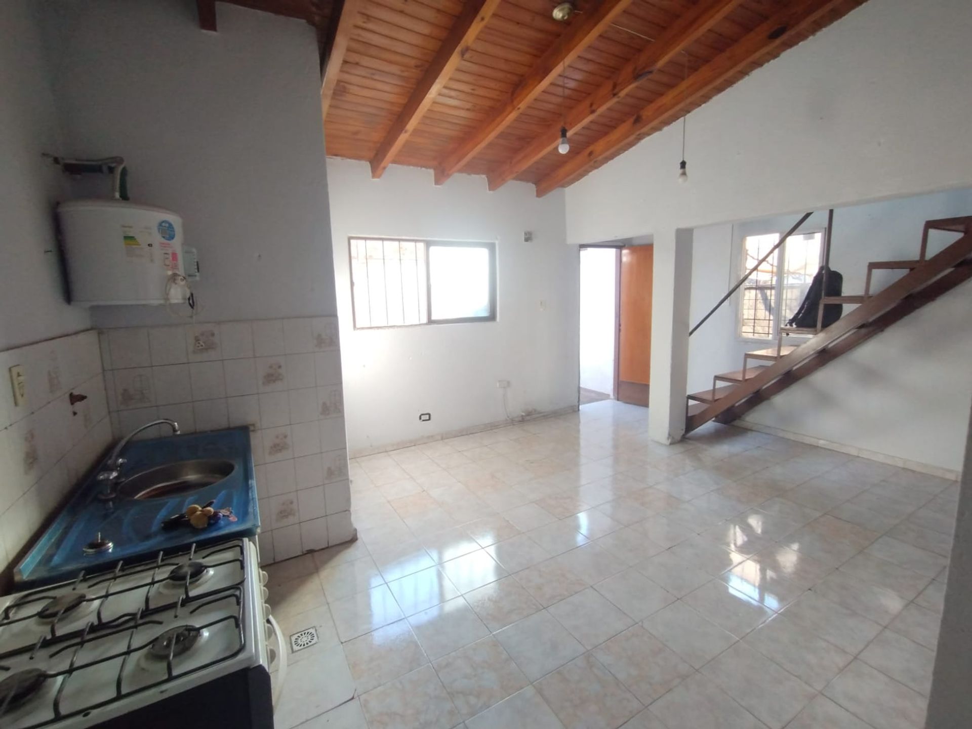 Imagen 2
