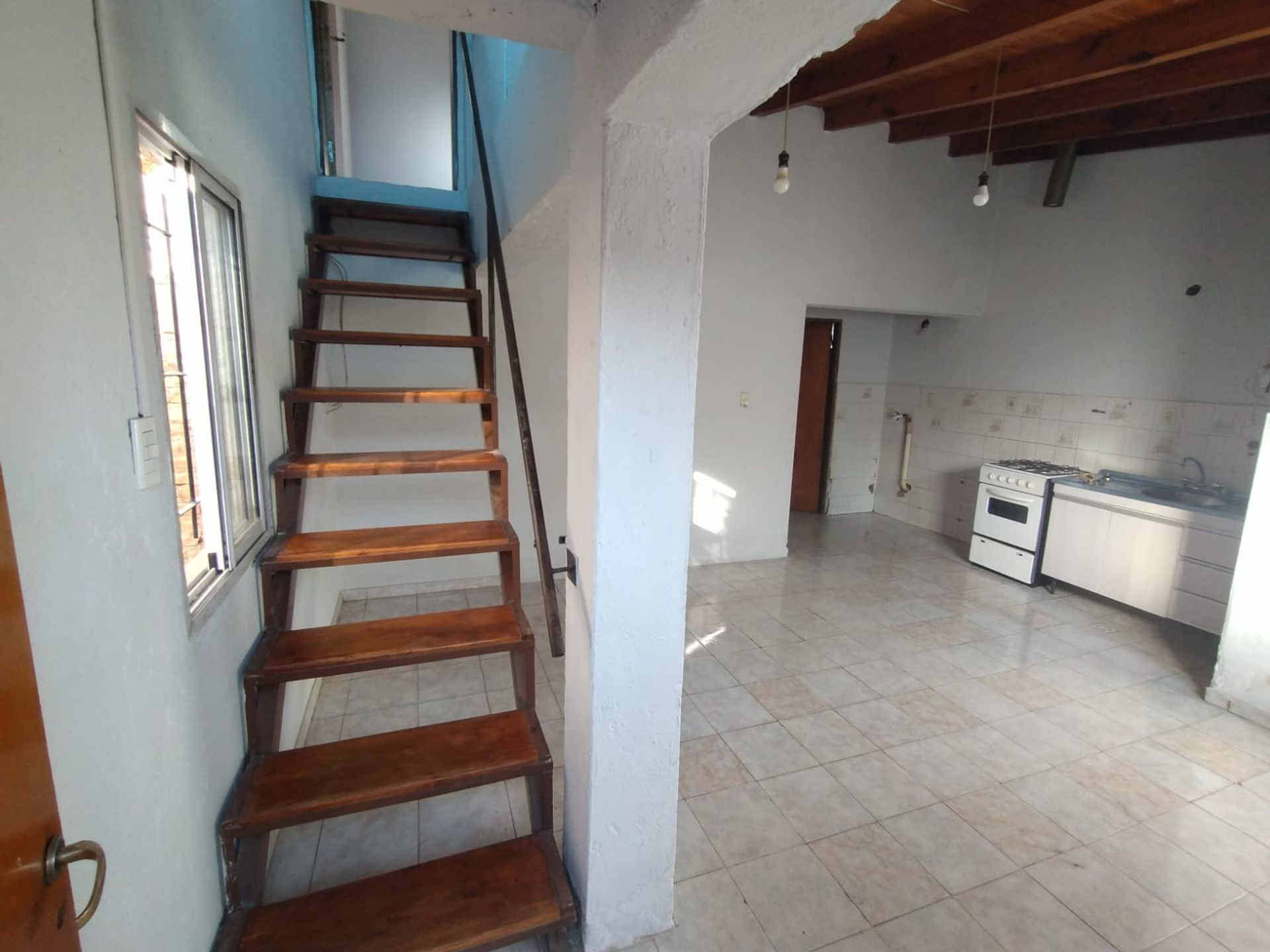 Imagen 4
