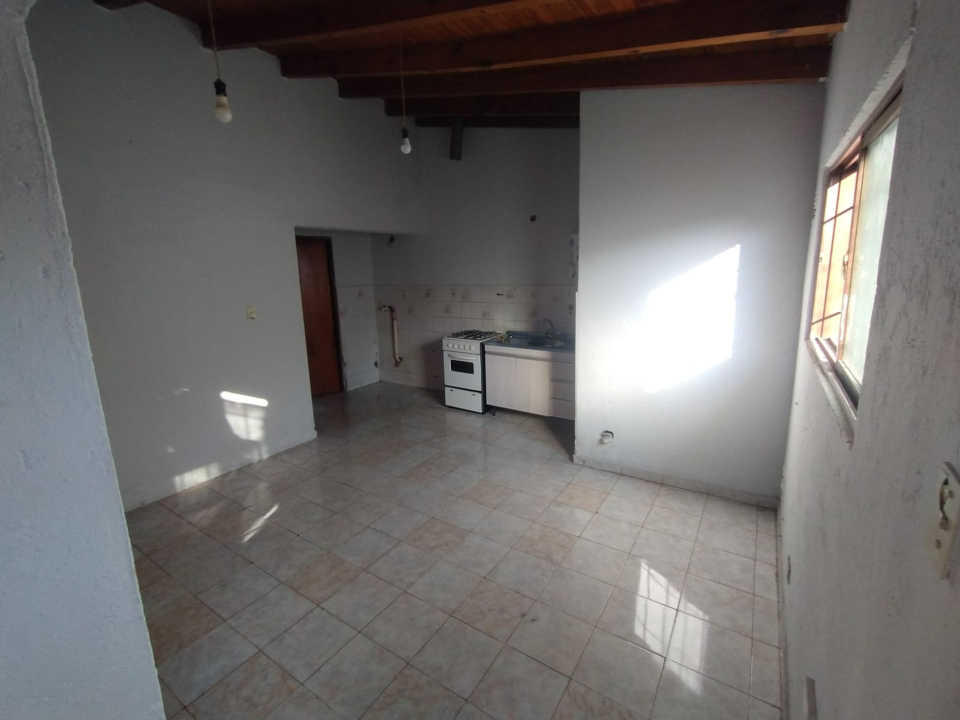 Casa en La Pampa 0
